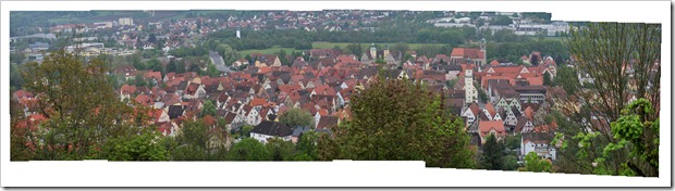 120506_hersbruck_vom_michelsberg_panorama