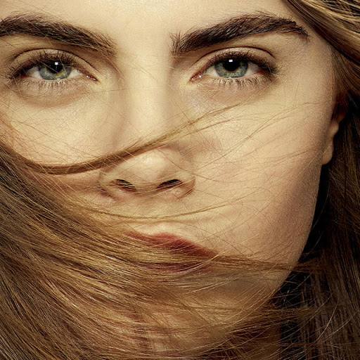 Hd-158326-ascw158326