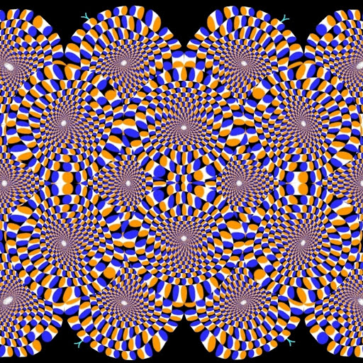 Hd-149296-ascw149296