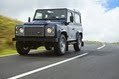 Land-Rover-Defender-4