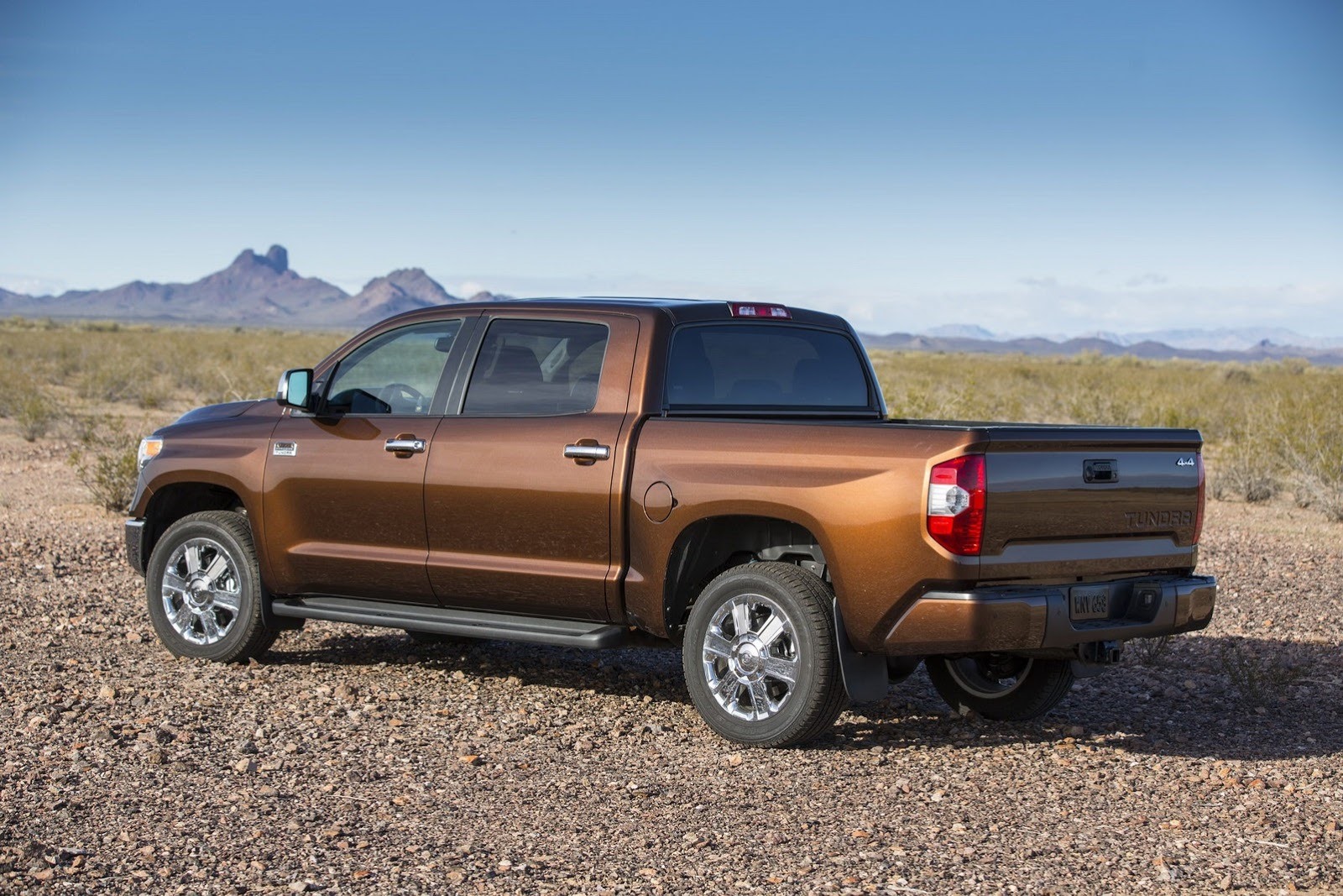 [2014-Toyota-Tundra-2%255B3%255D.jpg]