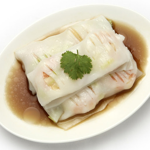 Hd-148890-ascw148890