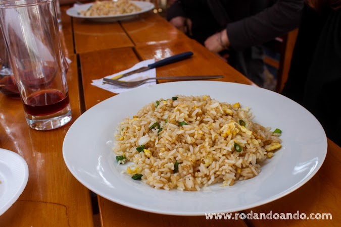 Arroz chaufa IMG_3050.jpg