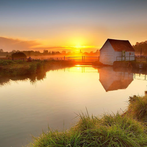 Hd-137775-ascw137775