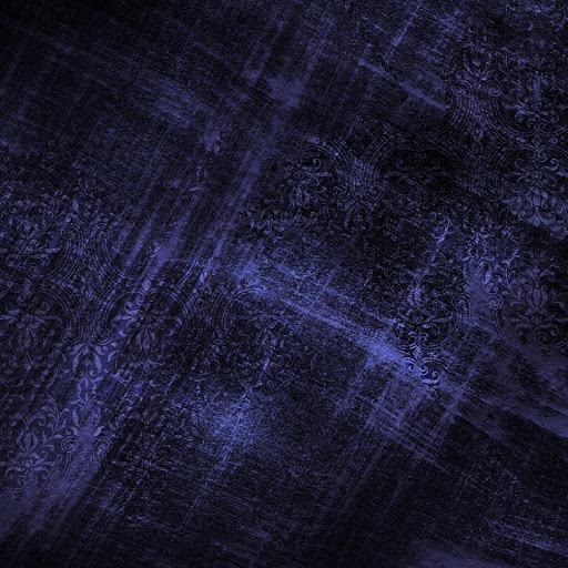 Hd-166405-ascw166405