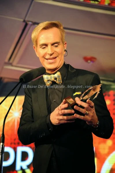 Jorge Ibanez.png