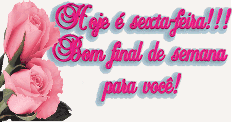 sextafeira2.gif