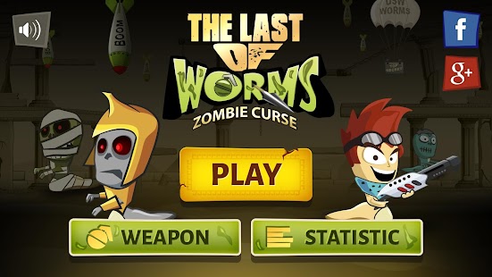 How to mod The Last of Worms 1.2 unlimited apk for laptop