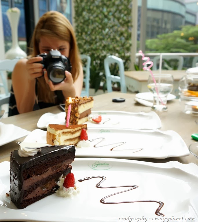 [Garden%2520Bday%2520Celebration11%255B4%255D.jpg.webp]