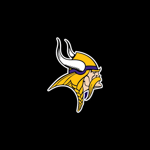 Hd-153756-ascw153756