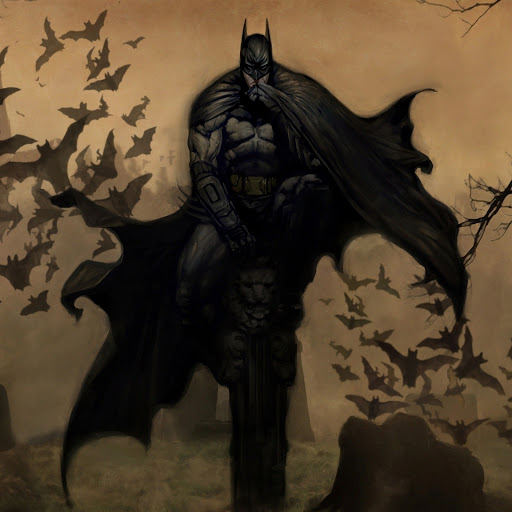 Hd-139984-ascw139984