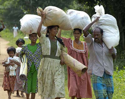 SRI_LANKA_%28F%29_0326_-_Refugee.jpg
