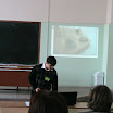 phoca_thumb_l_IMG_4412.JPG
