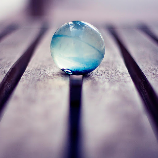 Hd-145588-ascw145588