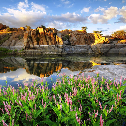 Hd-151492-ascw151492