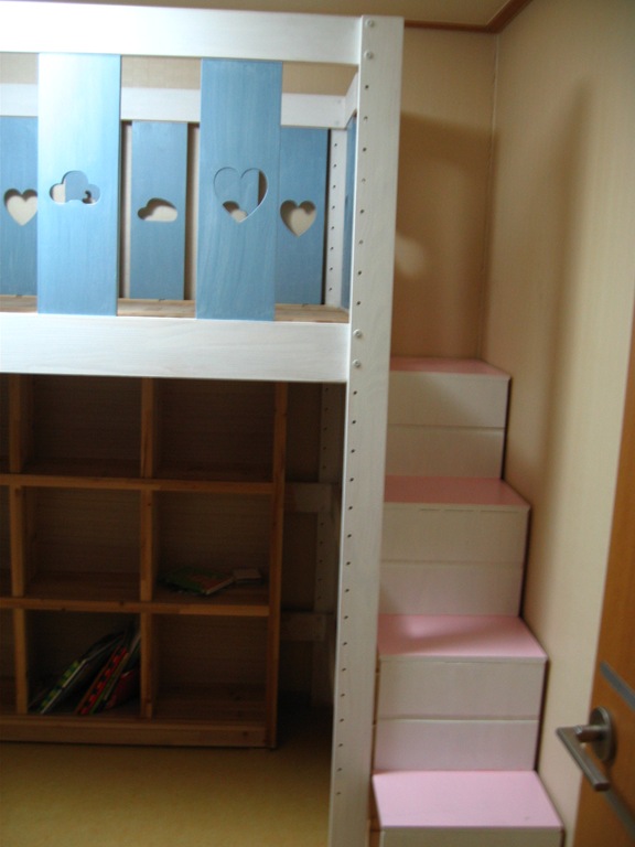 [Gallery4554_12%255B8%255D.jpg]