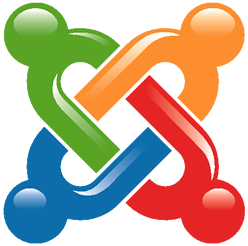 joomla-logo
