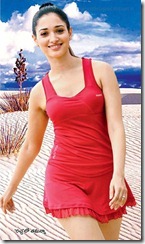 Tamanna-Hot-Still-in-Racha-Movie