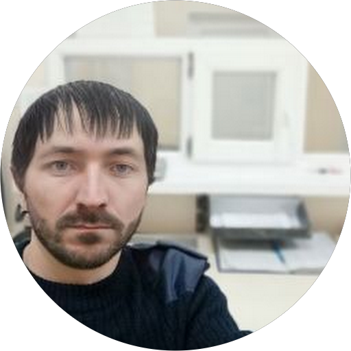 алмаз шарифуллин