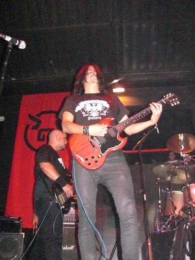 [18-12-2010%2520By%2520Solucha%2520%25285%2529%255B2%255D.jpg]