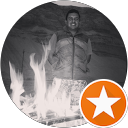 Gustavo Alberto Begazo Barrera