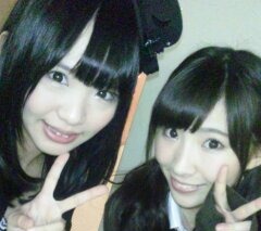 [1_1%255B7%255D.jpg]