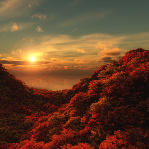 Hd-179828-ascw179828