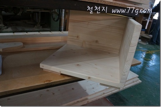 철천지DSC03673-20120215-100118