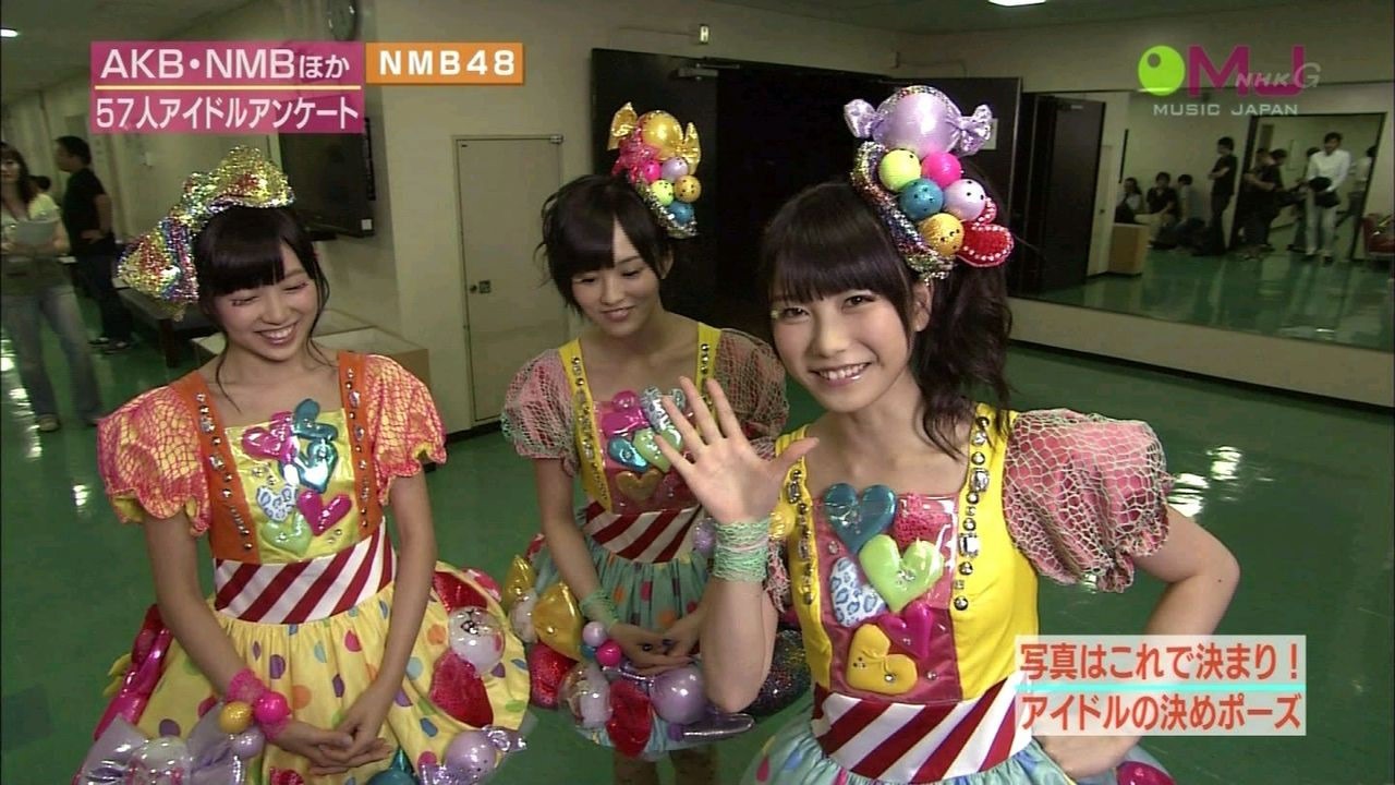 [23_1%255B2%255D.jpg]