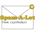 Spam-A-Lot PRO