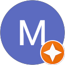 Image Google de mary jouanne