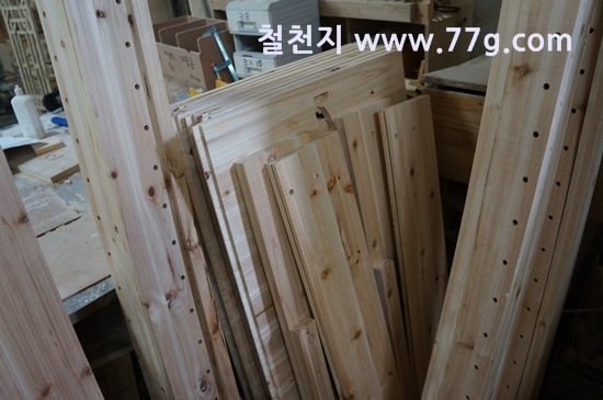 [77gDSC02449-20130603-171850%255B3%255D.jpg]