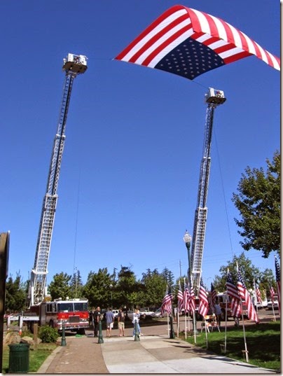 IMG_3552 Flags of Honor, Salem, Oregon, September 10, 2006
