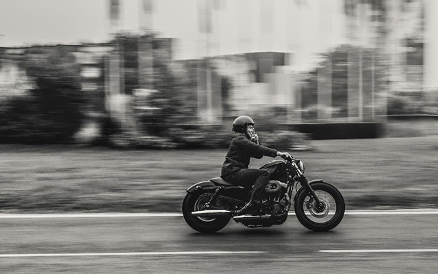 [3_L9805%255B2%255D.jpg]