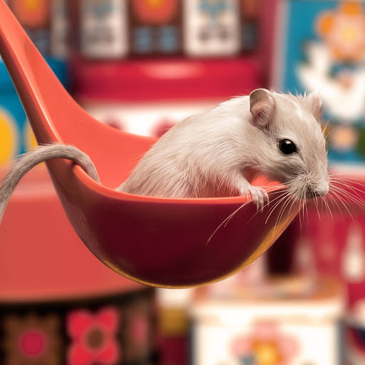 Hd-145035-ascw145035