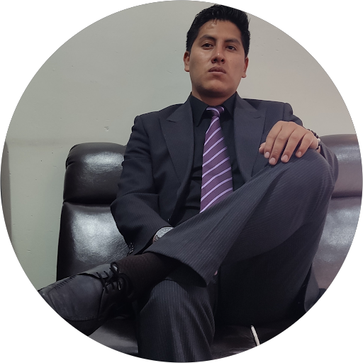 bryan ramos aza