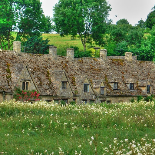 Hd-134197-ascw134197