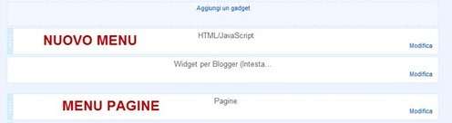 menu-sopra-header-blogger