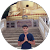 Binoth CR7 Binoth CR7