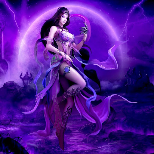 Hd-183216-ascw183216