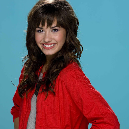 Hd-167298-ascw167298