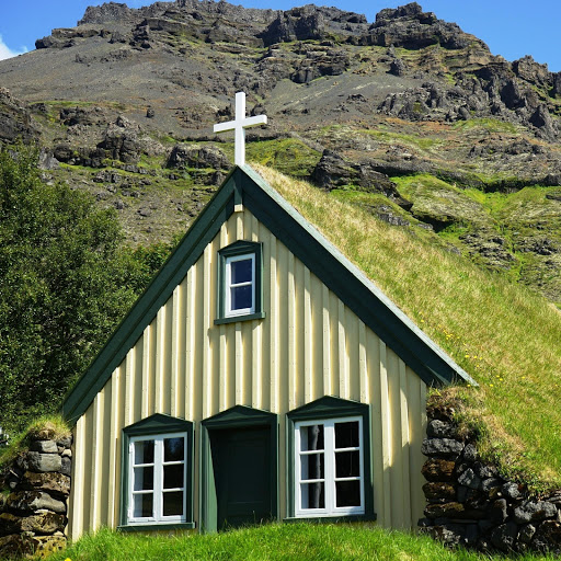 Hd-147108-ascw147108