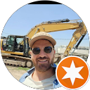 אלירוי שיטרית