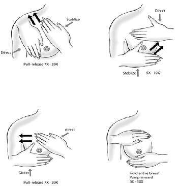 [image%255B27%255D.png]