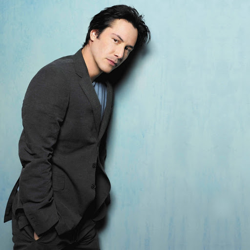 Hd-184138-ascw184138