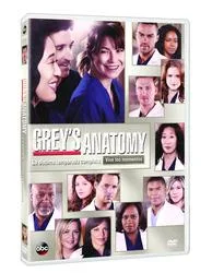 PACK GREYS ANATOMY TEMPORADA 10 3D.bmp