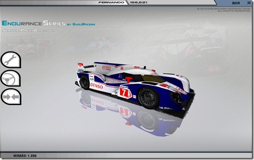 rFactor 2012-10-12 23-47-07-62