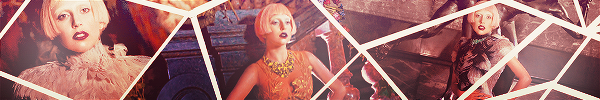 SET_GGD59%2528P1%2529.png