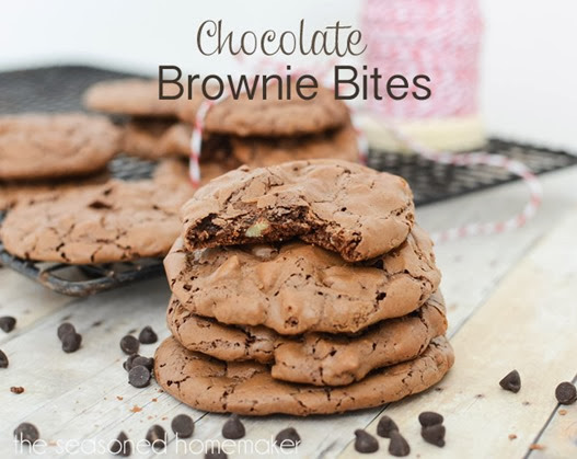 chocolate-brownie-bites-1