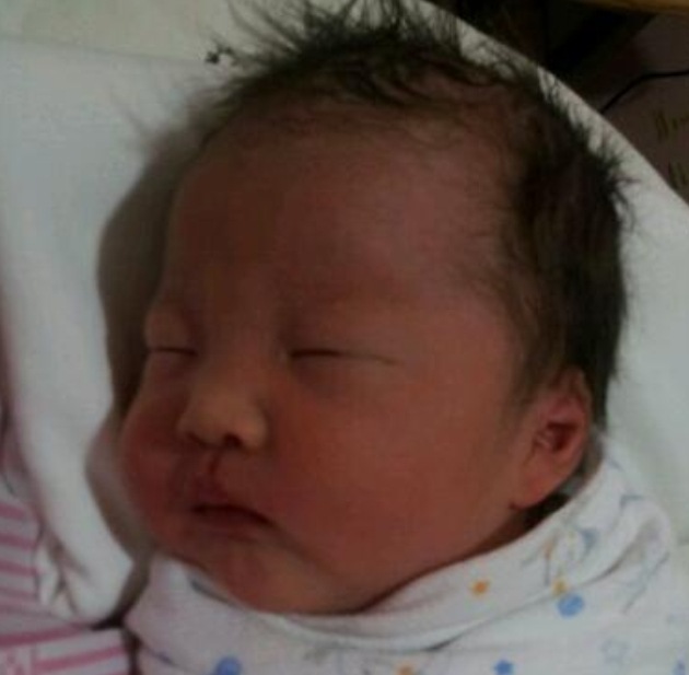 [77gbaby_4092-20130324-121932%255B3%255D.jpg]